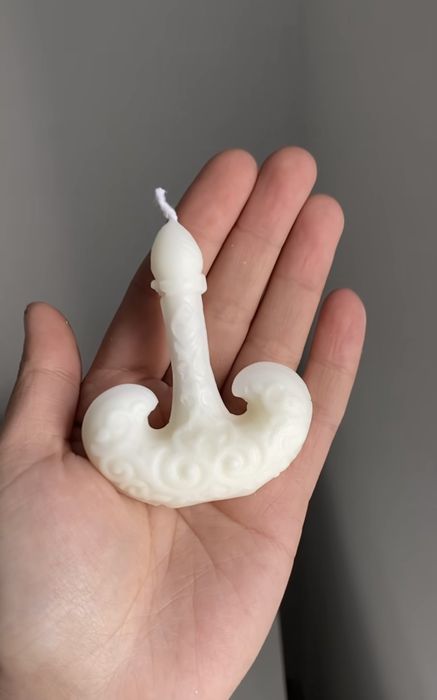 Бонбоньерки