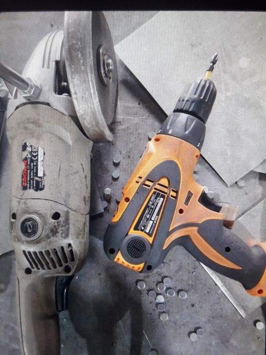 услуги мастер муж на час   с