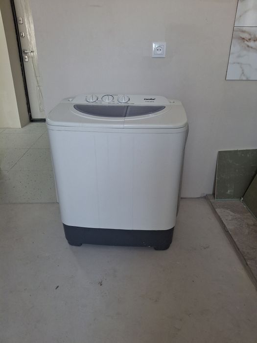 Продам стиральная машинка