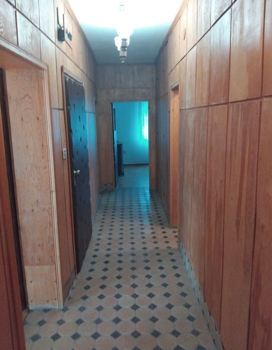 Продава етаж от къща в гр.Дупница