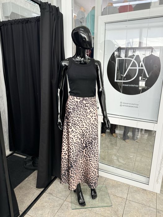 Продам юбки Береке 45