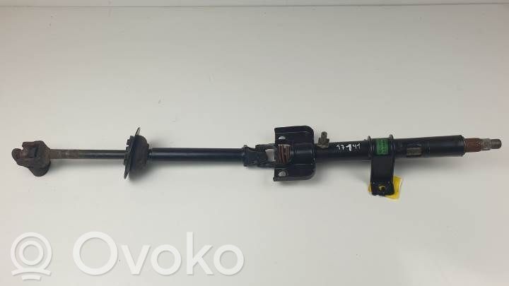 Coloana direcție ax volan Mercedes vito w638