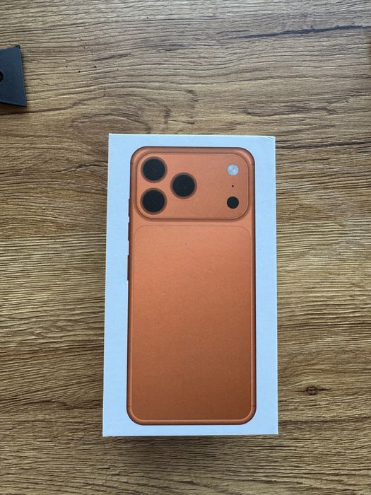 Iphone 17 mini android version