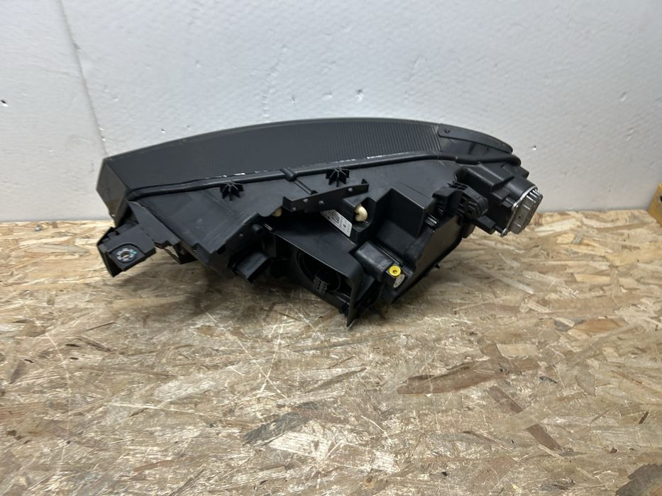 Far faruri VW id4 full led dreapta ID4 electric