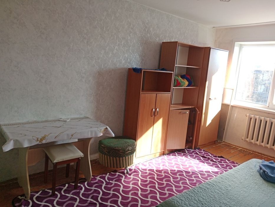 Эвро двушка  7,5 обмен на авто