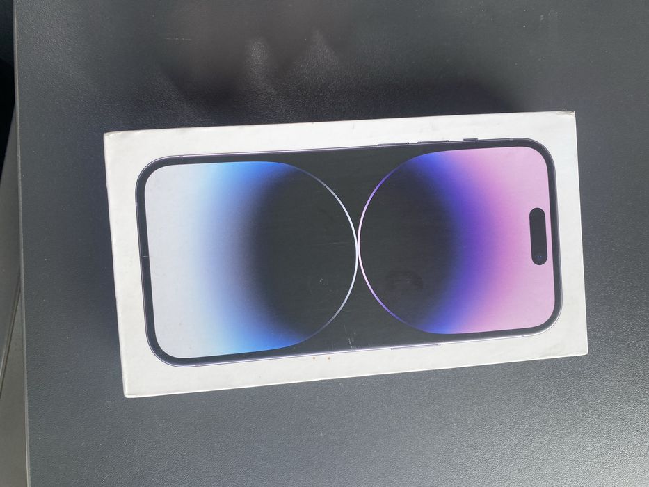 Iphone 14 pro Ayfon14pro айфон 14про 15про, telefon 15 16 14