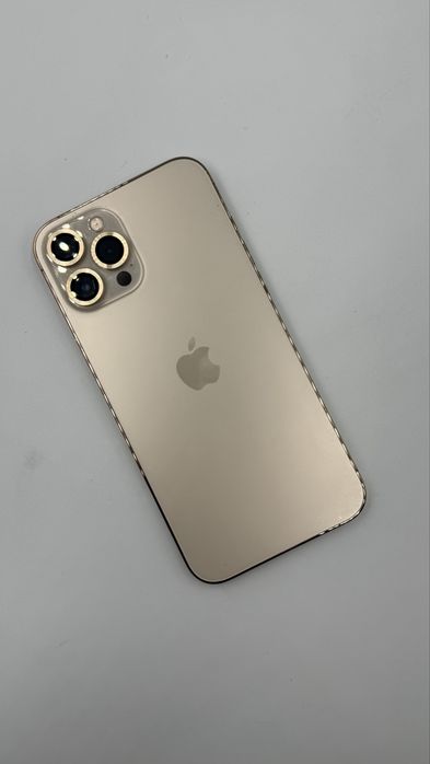 Продам Iphone 12 Pro Max