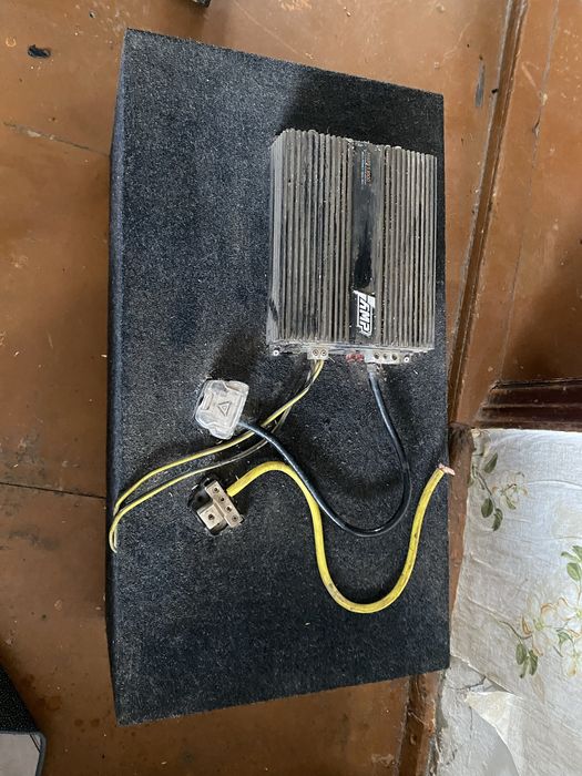 Продам Музыку…..