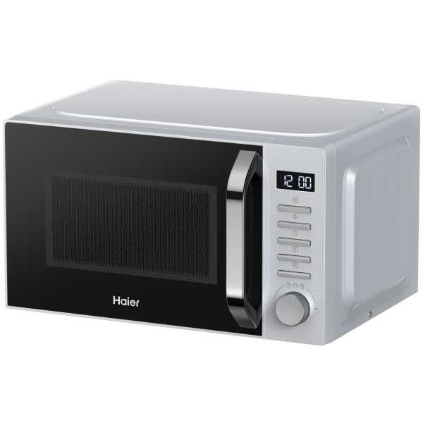 Ремонт обогревателей,  микроволновок,  пылесосов.