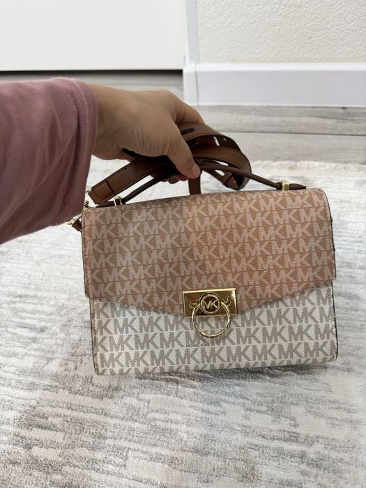 сумка для особых выходов