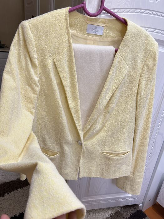 Одежда для беременных