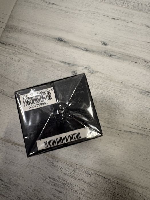 Парфюм Dior не отварян