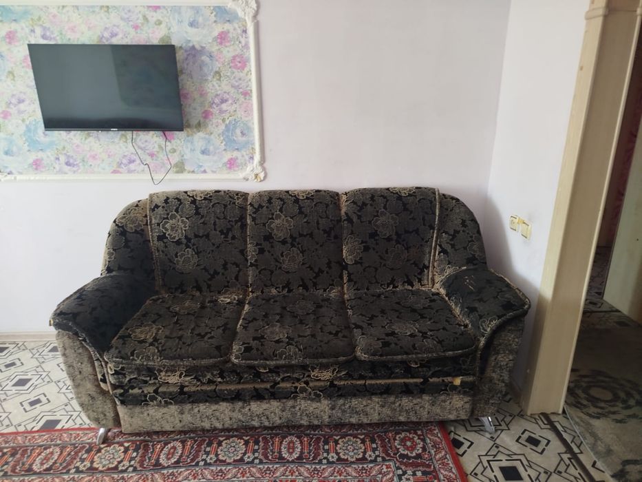 Продам уголок отдыха