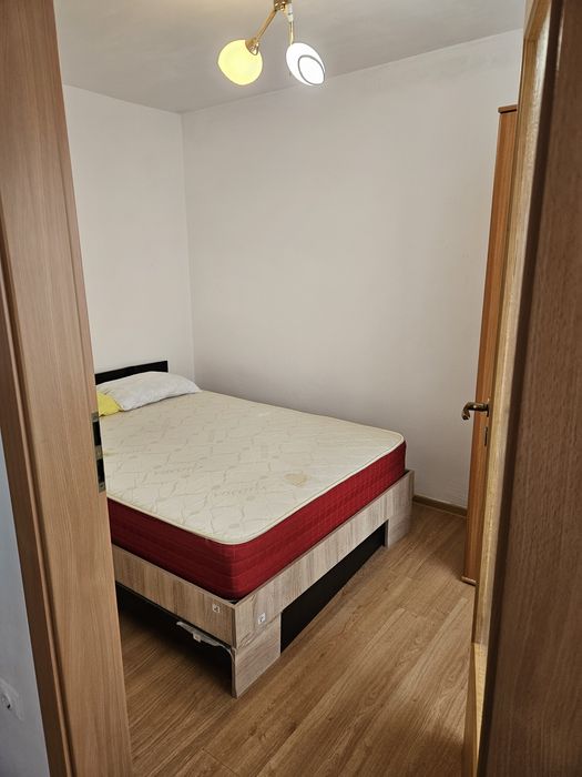 Imchiriez apartament cu 2 camere 32 mp