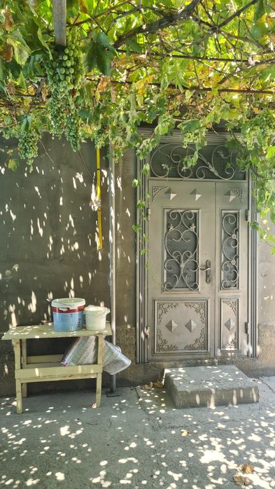 Сдаётся дом под офис