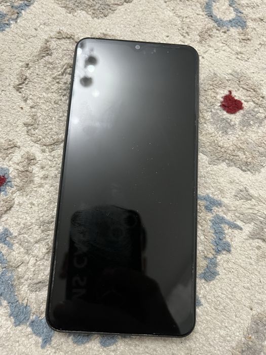 самсунг а12 сатылады