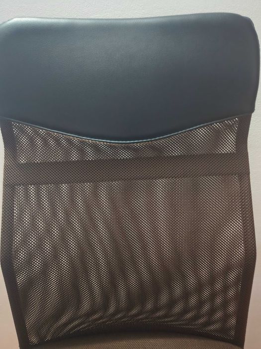 Scaun de birou ergonomic Kring