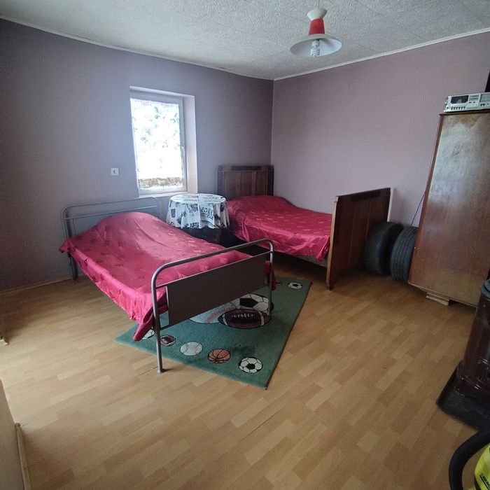 Продава се Къща в с. Синьо бърдо, Област Враца - 100 кв.м за 570 €/кв.м - Снимка #16