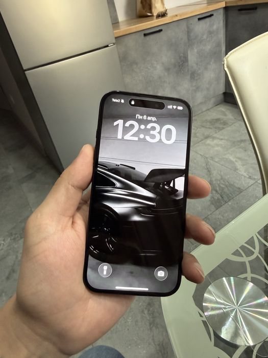 Iphone 16 128gb хороший