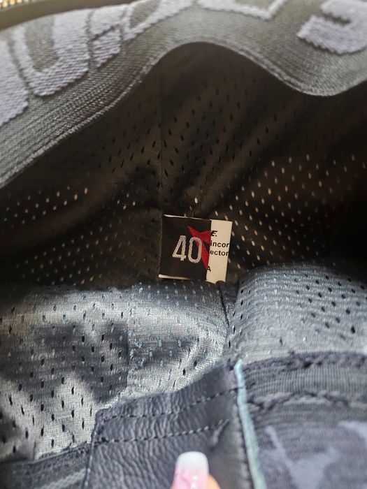 Чисто ново дамско долнище Dainese