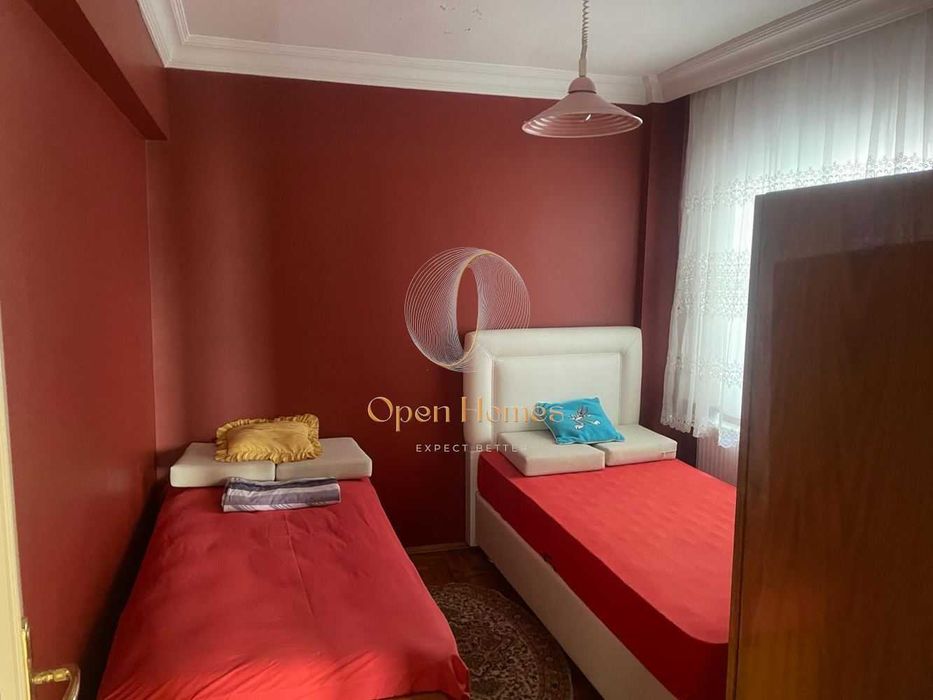 Продава се Мезонет в София, Център - 216 кв.м за 1388 €/кв.м - Снимка #7