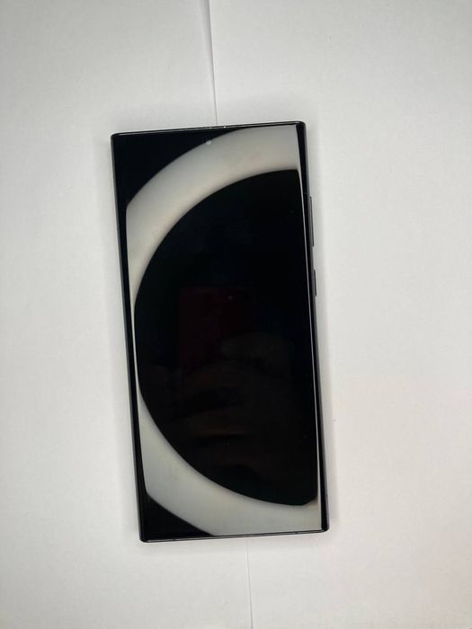 Samsung S22 ultra 5G 12/ 256gb