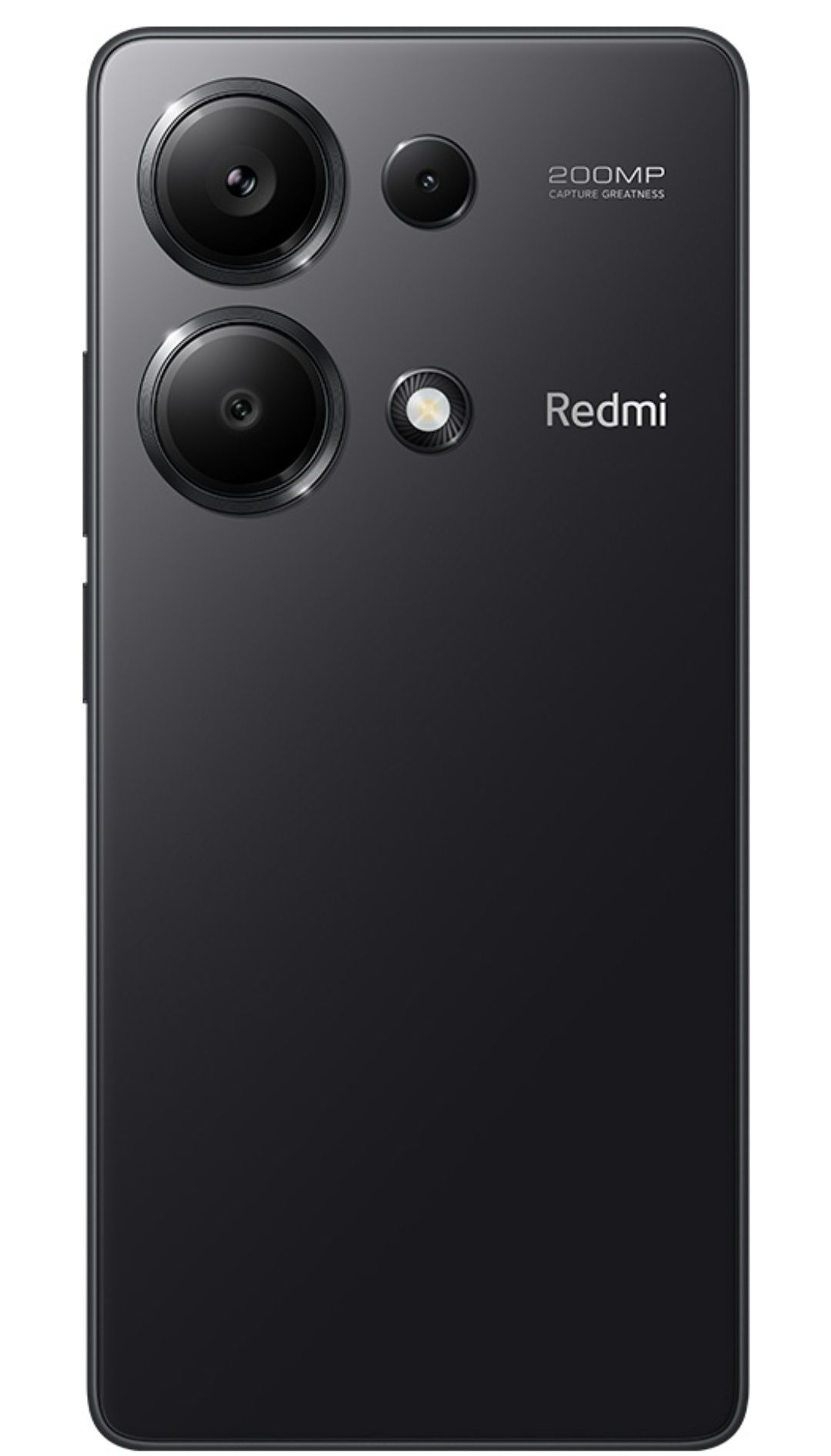 Продам телефон redmi note 13 pro: 120 000 тг. - Мобильные телефоны /  смартфоны Талдыкорган на Olx