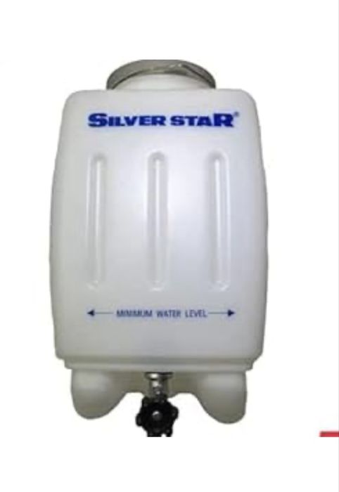 Утюг промышленный