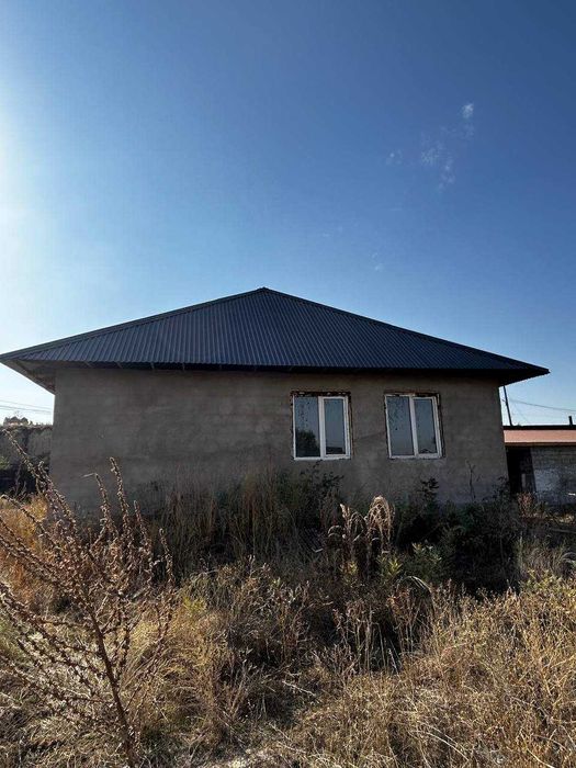 Продам дом срочно