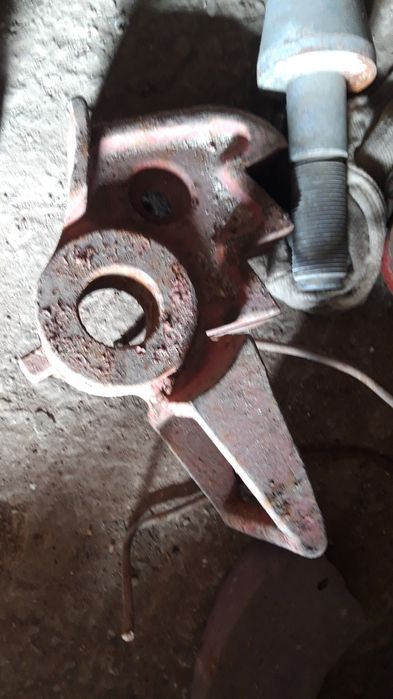 продам запчасти нефтянные