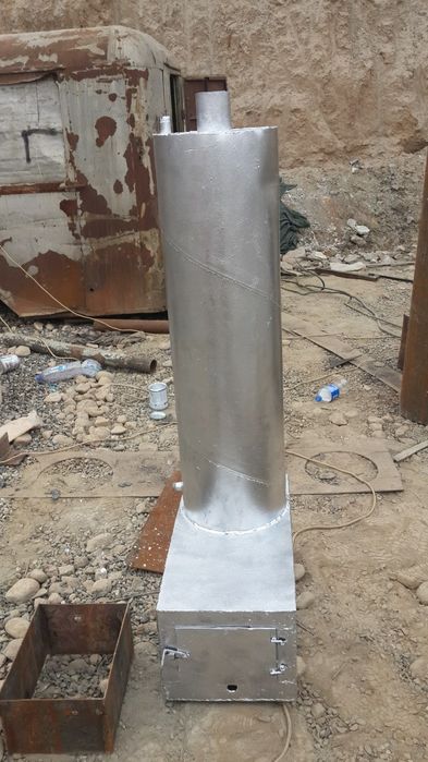 Hamomga titan pechkalar bor yetkazip beamiz