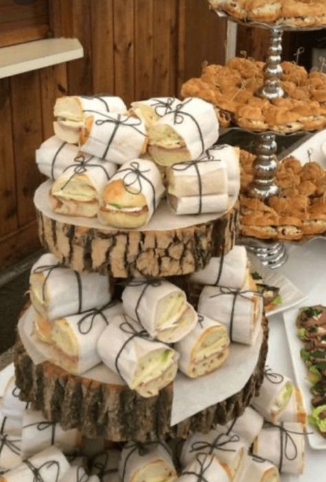 Кейтеринг на ваше мероприятие