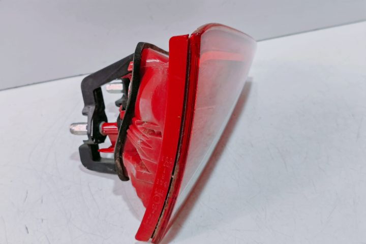 Stop  Tripla dreapta  8T0945094 Audi A5 8T