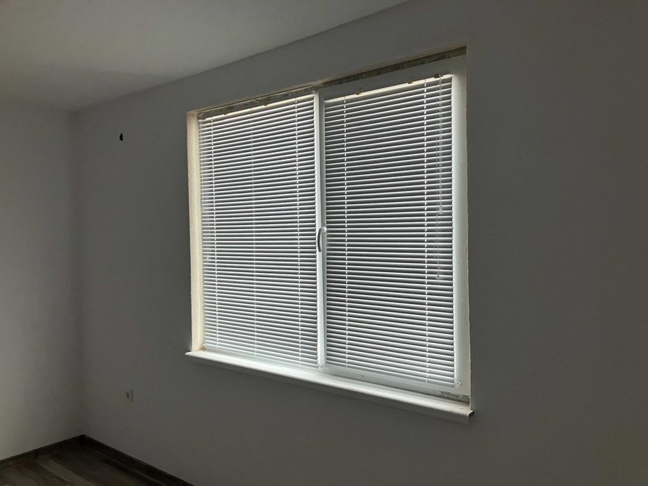 Продава се Къща в с. Радиново, Област Пловдив - 201 кв.м за 369 €/кв.м - Снимка #6