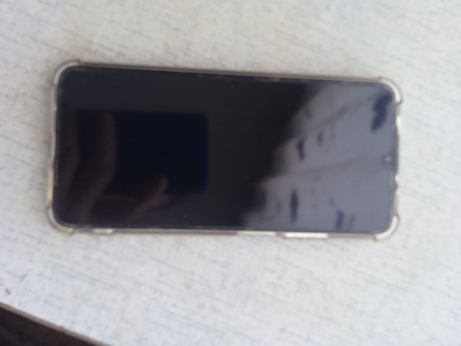 POKO M3. Телефон в хорошем состоянии