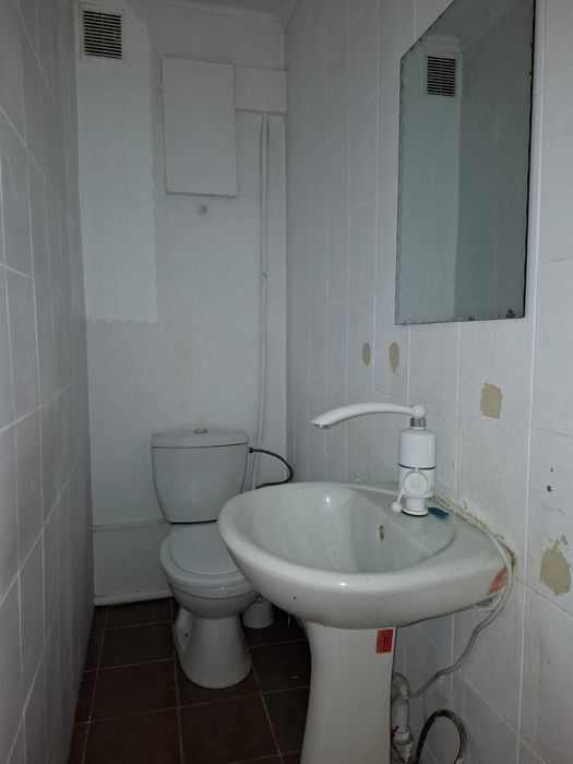 Продажа дома в микрорайоне Кунгей