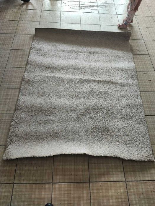 Продается паласы и ковры. Размер 1,74x1,34