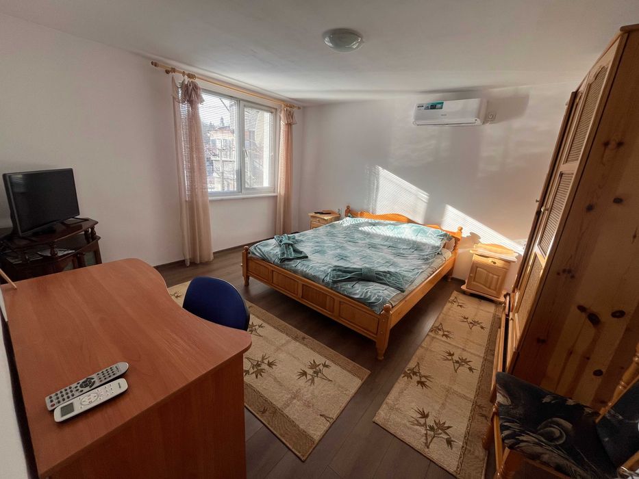 Стаи за гости "Приказка"