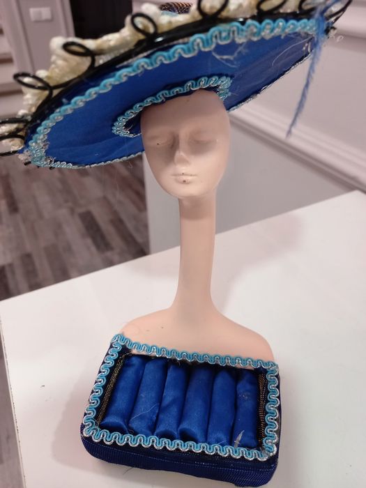 Оборудование для украшений