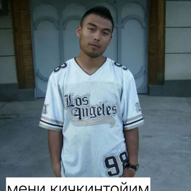 Железная ворота с размером 3.6/3.0 с замком