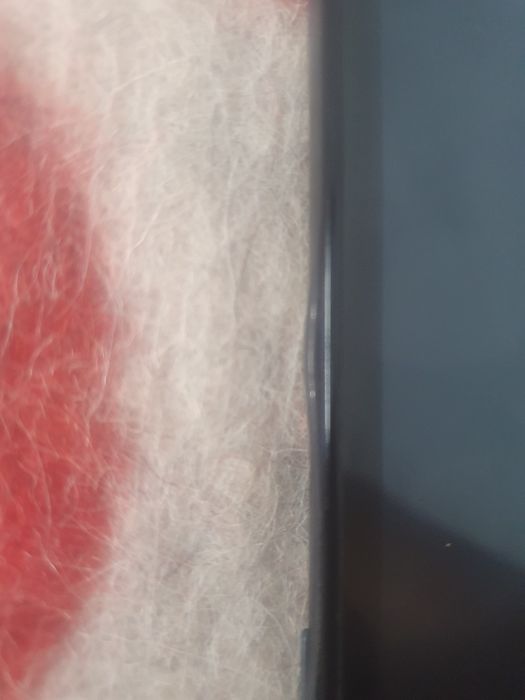 Galaxy Tab A sm t515