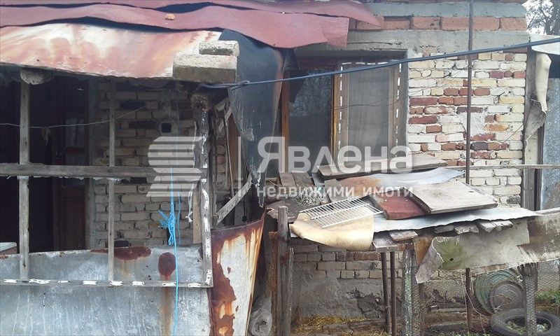 Продава се Къща в с. Овчи кладенец, Област Ямбол - 60 кв.м за 137 €/кв.м - Снимка #4