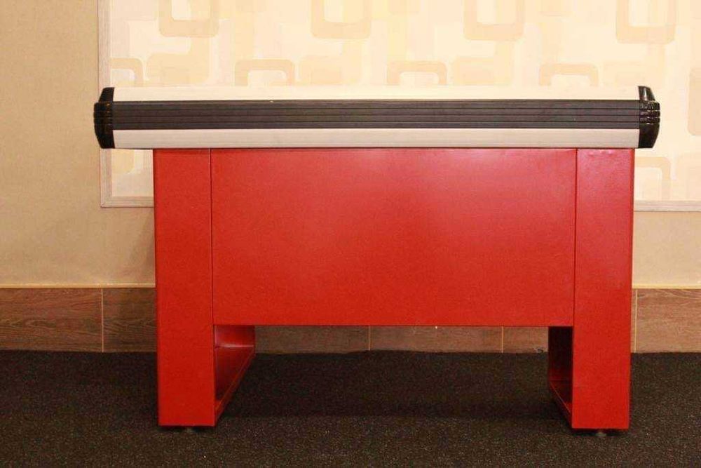 Tejghea/Masa pentru casa de marcat