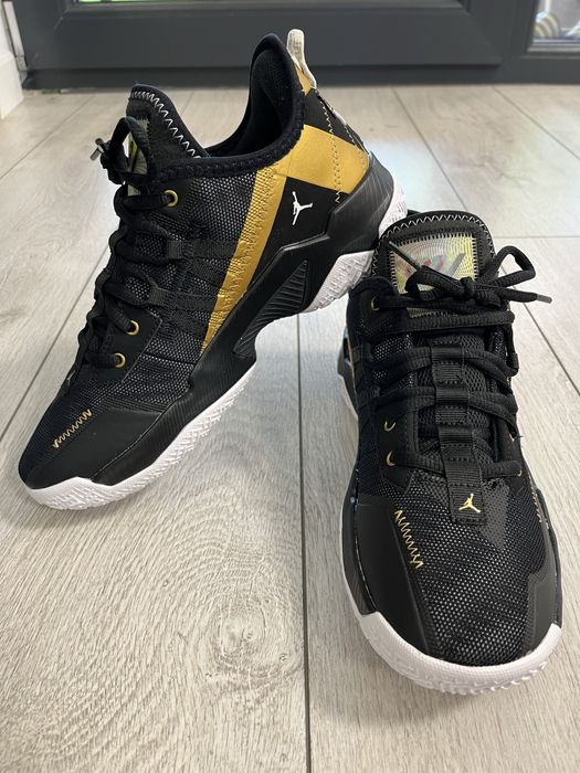 Vând Jordan one take 2