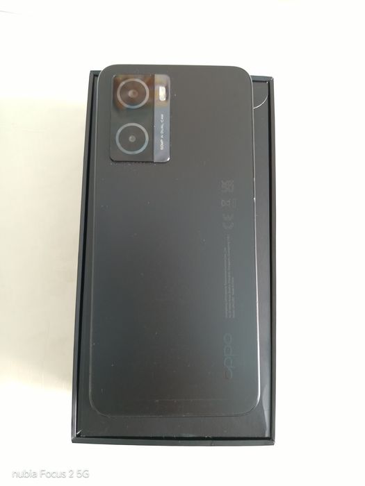 OPPO A57s . Телефон продам.