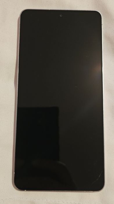 Samsung Galaxy S25 Edge