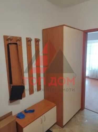 Дава се под наем Тристаен апартамент в Варна, Левски - 60 кв.м за 459 € - Снимка #3