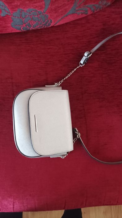 Чанта малка 5 лв