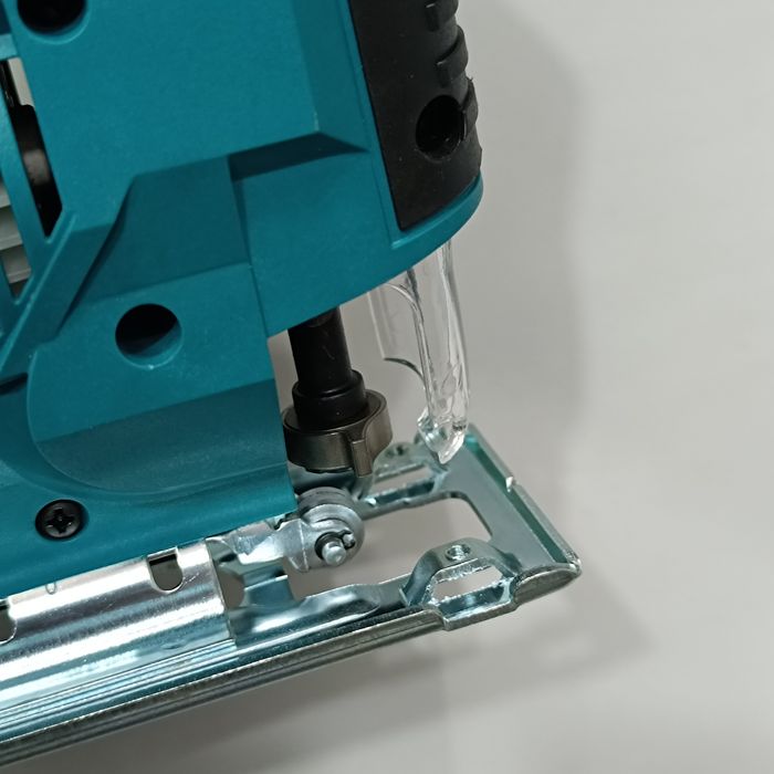 Лобзик электрический Biyoti lobzi