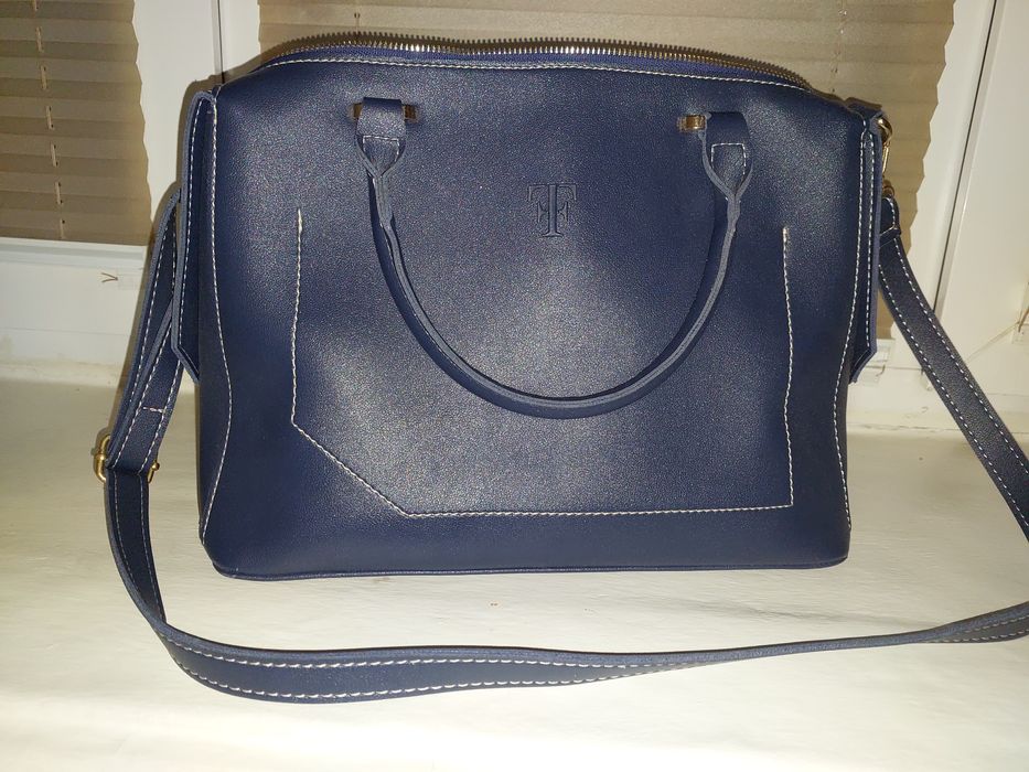 Сумка в отличном состоянии.